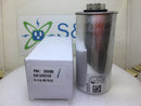 Surephon CBB65A 70+10MFD +/-5% 440V 40/70/21 50/60Hz Capacitor