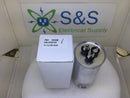 Surephon CBB65A 70+10MFD +/-5% 440V 40/70/21 50/60Hz Capacitor