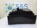 Square D Q2M-2150MT 150 Amp 2 Pole 240V Type Q2MT Bolt-On Circuit Breaker
