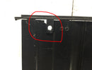ITE G3040MB1200 200 Amp 30 Space 120/240V Guts Only 9" x 22" - Flaw