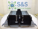 FPE RH112-24-150 6 Space 150 Amp 120/240 VAC Load Center Guts Only 7" X 9"
