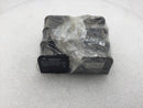 Gould/Shawmut 30323 30 Amp 3 Pole 600V Fuse Holder