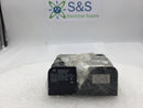 Gould/Shawmut 30323 30 Amp 3 Pole 600V Fuse Holder
