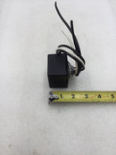 Hunt Electronic Systems HE500S Surge Arrester 120-240V MCOV-175V