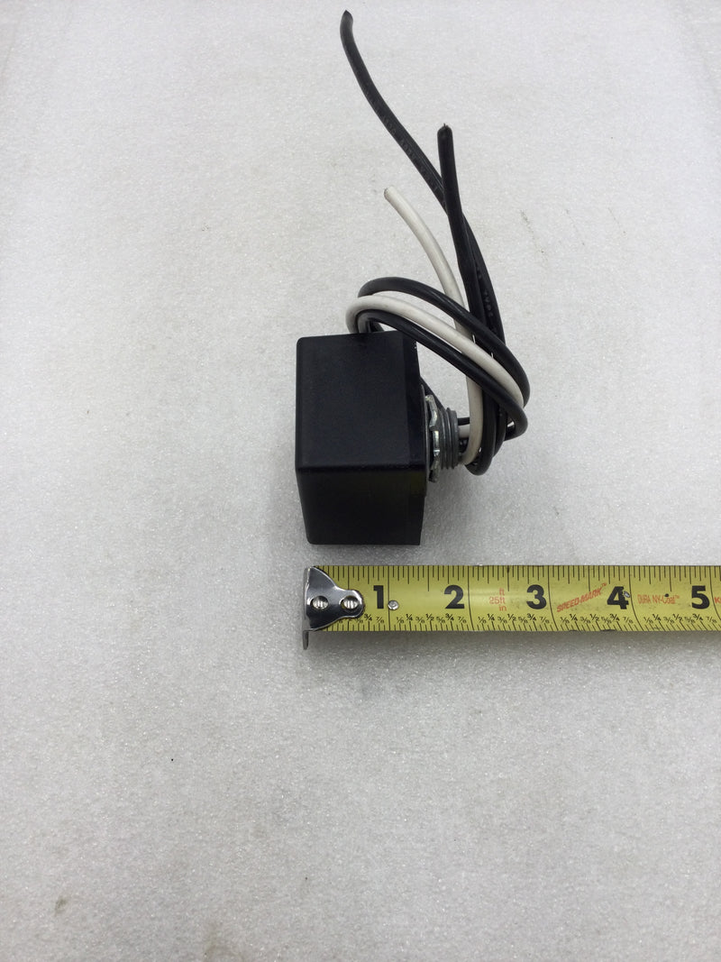 Hunt Electronic Systems HE500S Surge Arrester 120-240V MCOV-175V