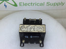 Square D S30021-503-51 Class 9070 Type EO1 Series B Control Circuit Transformer