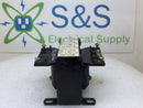 Square D S30021-503-51 Class 9070 Type EO1 Series B Control Circuit Transformer