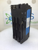 Square D Q1B370 70 Amp 3 Pole 120V/240V Circuit Breaker