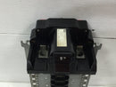 FPE L120-40 150 Amp 24 Circuit 120/240V Panel Guts w/2B150 Breaker 16" x 7"