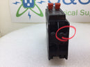 Bryant BD2020 20 Amp 1 Pole 120/240V Circuit Breaker - Flaw