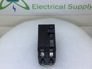 Square D QO260 60 Amp 2 Pole 120/240V Circuit Breaker - Yellow Face