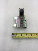 Square D Class 9999 Type SF-4 Fuse Holder