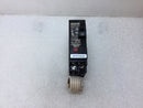 Siemens BE120 20 Amp 1 Pole 120V GFCI Type BLEH 22kA Circuit Breaker