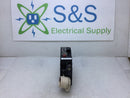 Siemens BE120 20 Amp 1 Pole 120V GFCI Type BLEH 22kA Circuit Breaker