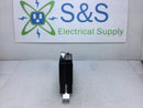 Siemens BE120 20 Amp 1 Pole 120V GFCI Type BLEH 22kA Circuit Breaker
