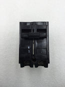 Murray MP2100 100 Amp 2 Pole Type MP-T Circuit Breaker - Old Style