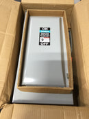 Siemens GNF323R General Duty Safety Switch 100amp 240v