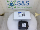 Eaton BRP120DF 20 Amp 1 Pole AFCI/GFCI Plug on Neutral Circuit Breaker