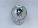 Amrad USA2240 55+5.0MFD +10%/-5% 370/440V 50/60Hz 70c/-40c Capacitor
