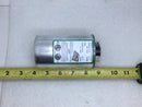 Amrad USA2240 55+5.0MFD +10%/-5% 370/440V 50/60Hz 70c/-40c Capacitor