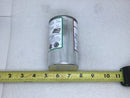 Amrad USA2240 55+5.0MFD +10%/-5% 370/440V 50/60Hz 70c/-40c Capacitor