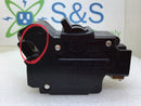 FPE/Federal Pacific NB125 125 Amp 2 Pole 120/240V Circuit Breaker - Cosmetic Flaw