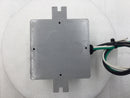 Intermatic IG1240RC3 120/240 VAC Single Phase Nema 3R Surge Protection Device