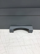 Square D NC44S Panel Cover Type 1 Surface Mount 44.25" x 20"