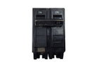 GE THQB2120 20 Amp 2-Pole 240V Breaker
