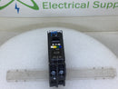Eaton/Cutler-Hammer BRP115DF 15A 1 Pole 120V Dual Function Breaker (AFCI/GFCI)