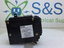 Eaton/Cutler-Hammer BRP115DF 15A 1 Pole 120V Dual Function Breaker (AFCI/GFCI)