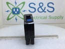 Eaton/Cutler-Hammer BRP115DF 15A 1 Pole 120V Dual Function Breaker (AFCI/GFCI)