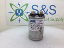 Mars2/Jard 12737 20uf +/-6%(H) 440/370Vac/B Capacitor