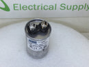 Mars2/Jard 12737 20uf +/-6%(H) 440/370Vac/B Capacitor