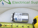 Mars2/Jard 12737 20uf +/-6%(H) 440/370Vac/B Capacitor