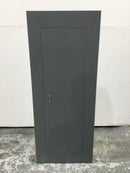 Square D NQ484L2C NQ484L2C Panelboard interior, NQ, main lugs, 225A, Cu bus, 84 pole spaces