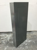 Square D NQ484L2C NQ484L2C Panelboard interior, NQ, main lugs, 225A, Cu bus, 84 pole spaces