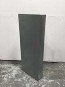 Square D NQ484L2C NQ484L2C Panelboard interior, NQ, main lugs, 225A, Cu bus, 84 pole spaces