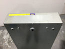 Square D NQ484L2C NQ484L2C Panelboard interior, NQ, main lugs, 225A, Cu bus, 84 pole spaces