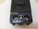 ITE/Gould/Siemens QJ2-B200 200 Amp 2 Pole 240V Type QJ2 Circuit Breaker