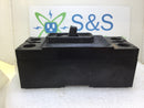ITE/Gould/Siemens QJ2-B200 200 Amp 2 Pole 240V Type QJ2 Circuit Breaker