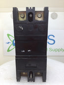 ITE/Gould/Siemens QJ2-B200 200 Amp 2 Pole 240V Type QJ2 Circuit Breaker
