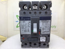 GE/General Electric SEDA36AT0030 30 Amp 3 Pole 600V Spectra RMS Circuit Breaker