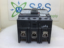 GE/General Electric SEDA36AT0030 30 Amp 3 Pole 600V Spectra RMS Circuit Breaker