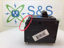 Eaton/Classified Product CHQ240 40 Amp 2 Pole 120/240V Type CHQ Breaker - Flaw