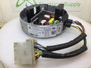 Broad-Ocean K00190058 1/2HP 208/230V Motor Control Module