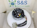 Broad-Ocean K00190058 1/2HP 208/230V Motor Control Module