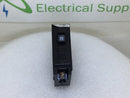 Cutler-Hammer BAB1020 20 Amp 1 Pole 120/240V Bolt On Circuit Breaker - Flaw