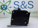 Cutler-Hammer BAB1020 20 Amp 1 Pole 120/240V Bolt On Circuit Breaker - Flaw
