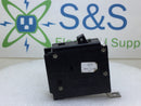 Cutler-Hammer BAB1020 20 Amp 1 Pole 120/240V Bolt On Circuit Breaker - Flaw